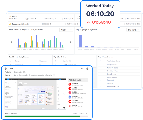 time-tracking-image